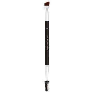 Anastasia Beverly Hills Dual-Ended Angled Powder Eyebrow Brush 7B